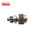 28011-30040 Starter Gear